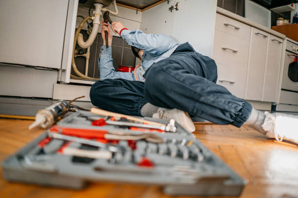 Best Boilers & Radiators  in Highland, UT