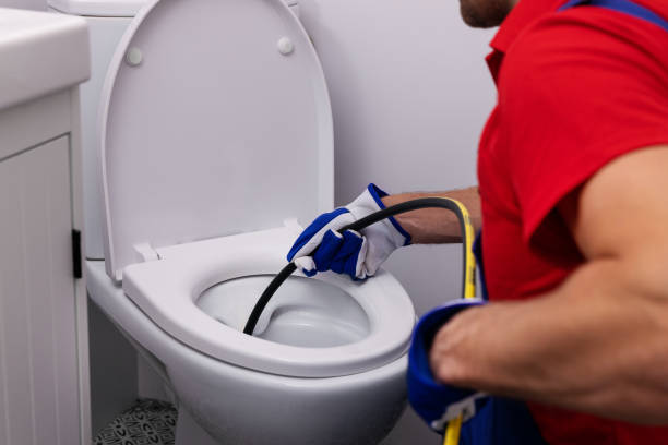 Best Plumbing Installation Services  in Highland, UT