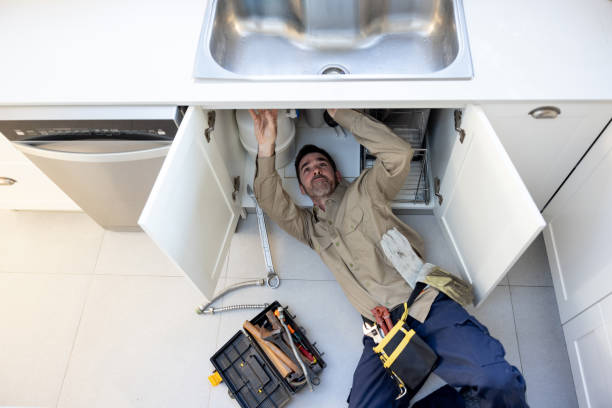 Best Affordable Plumbing Services  in Highland, UT