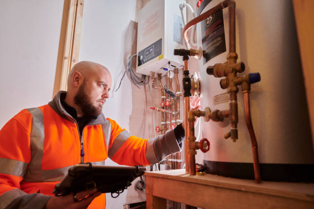 Best Affordable Plumber Near Me  in Highland, UT