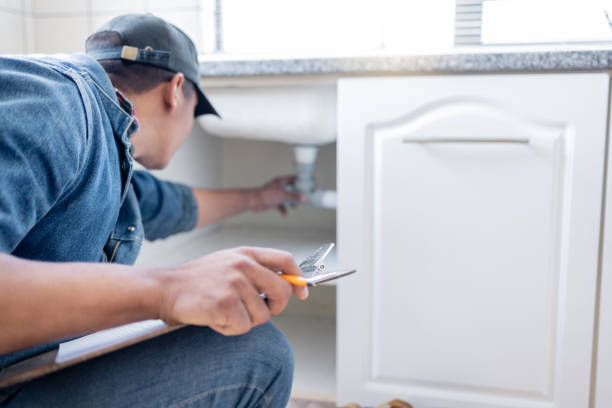 Best Plumbing Services Near Me  in Highland, UT