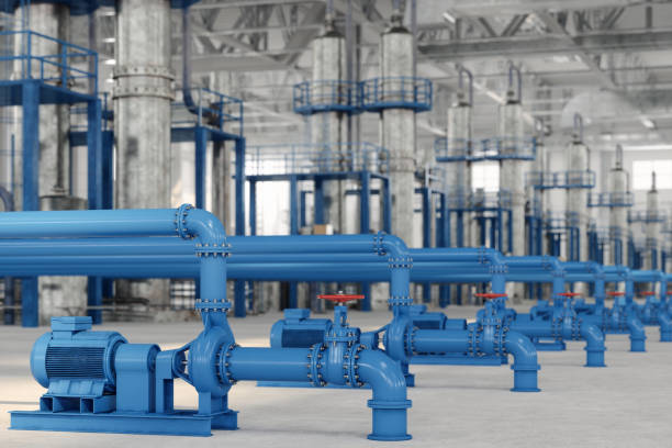 Best Plumbing Inspection Services  in Highland, UT