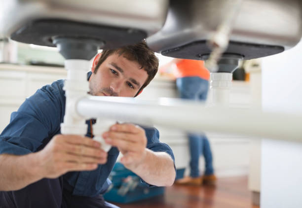 Best Hot Water Heater Installation  in Highland, UT