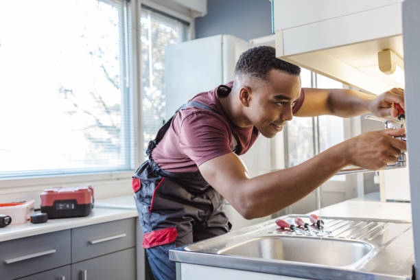 Best Local Plumber Services  in Highland, UT