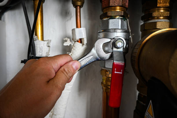 Best Sewer Cleaning Services  in Highland, UT